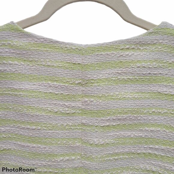 Bcbgeneration Bolero Jacket SIZE 0‎ - Picture 7 of 12